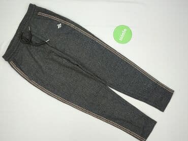 koszulki w lidlu: Spodnie dresowe dla mężczyzn, S — 2