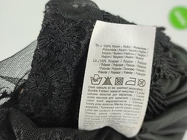 korona: Vero Moda, Sukienka damska, rozmiar M — 5