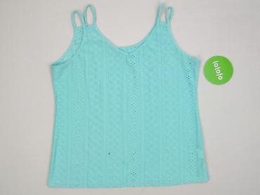 george clothes: Top damski, rozmiar XL — 3
