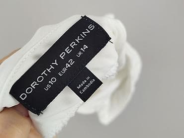 etam plus size: Dorothy Perkins, Bluzka damska, rozmiar XL — 4