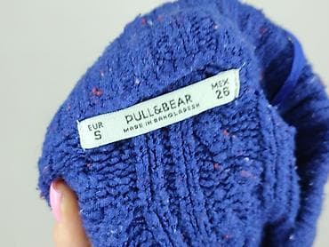 old navy sweter: PULL&BEAR, Sweter damski, rozmiar S — 5