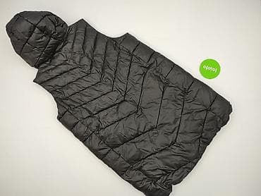windbreaker: Diverse, Kamizelka damska, rozmiar L — 3