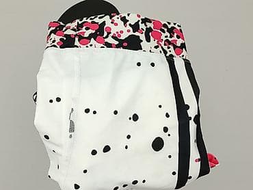 cargo crop: Лосини Спортивні жіночі, розмір M — 5