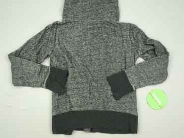 c and a bluza: Світшот жіночий, розмір M — 3