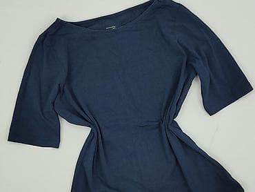 bluzy levis: Tchibo, Bluzka damska, rozmiar M — 1
