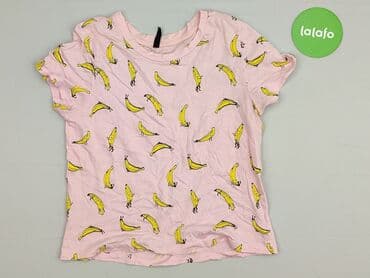 hello kitty nike t shirty: T-shirt damski, rozmiar S — 3