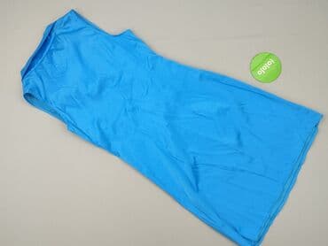 sukienka na wyjazd do turcji: Сукня жіноча, розмір L — 4