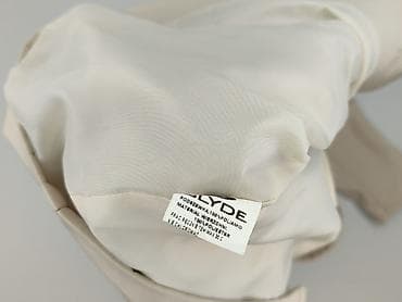 decathlon kurtka softshell: Płaszcz damski, rozmiar 2XL — 5