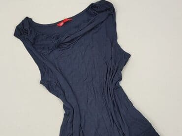 koszulka z c a: EDC, Women`s T-shirt, size S (EU 36) — 1