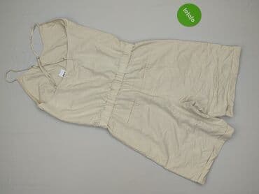 name it merino body: Vero Moda, Kombinezon damski, M — 4