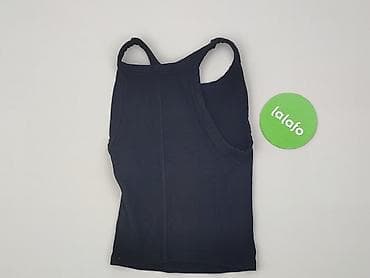 basic top zara: Top damski, rozmiar M — 3