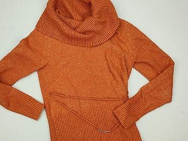 Sweter damski, rozmiar S