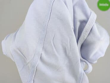 eobuwie crocsy: Spodnie 3/4 damskie, rozmiar L — 6