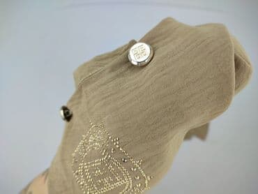 szary kombinezon damski: Kombinezon damski, rozmiar XL — 5