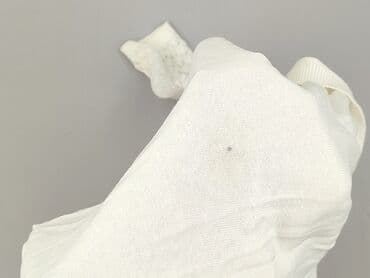 bluza max mara: Marks & Spencer, Sweter damski, rozmiar M — 6