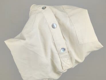 playboy t shirty missguided: Esmara, Bluzka damska, M — 6