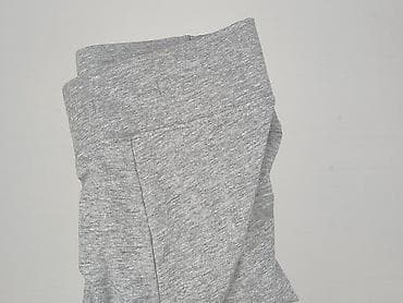 bermudy: Szorty damskie, rozmiar M — 6