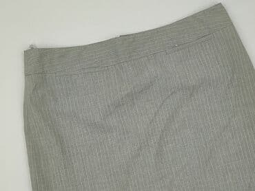 spódnice plisowane tiulowe czarne: Spódnica damska, rozmiar 2XL — 1
