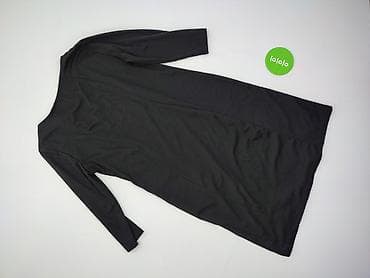 lou: Greence, Sukienka damska, rozmiar 2XL — 4