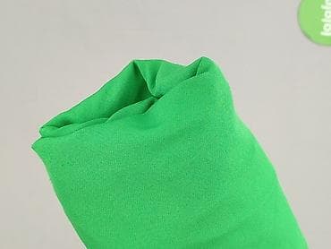 sukienki marcela: Marcela, Sukienka damska, rozmiar XL — 5