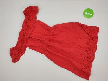 lacoste sukienki: House, Sukienka damska, rozmiar S — 3