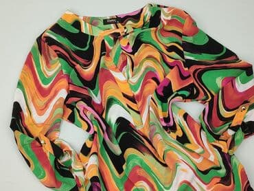 Women`s tunic, XL at lalafo.pl Women`s tunic, XL