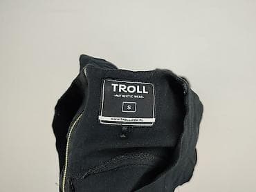 kombinezon damski mango: Troll, Kombinezon damski, rozmiar S — 4