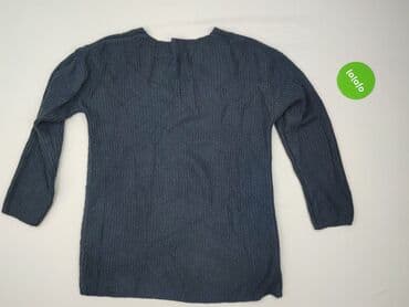 Women's Clothing: Women`s sweater, size 2XL (EU 44) — 3