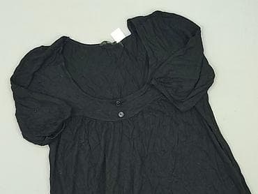 tuniki h: La Redoute, Tunika damska, rozmiar M — 1