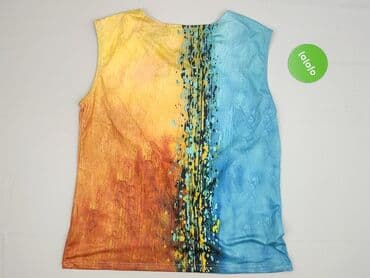 koszula z bambusem memy: T-shirt damski, XL — 3