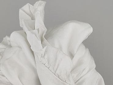 Sukienki: Sukienka damska, rozmiar S — 5