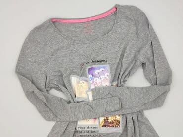 t shirty do karmienia lidl: Esmara, T-shirt damski, rozmiar L — 1