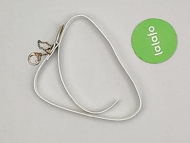 forever 21 belts: Ремінь, Для жінки, стан - Дуже гарний — 2