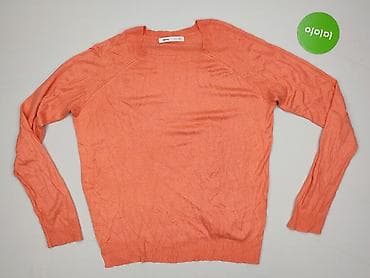 cekinowy sweter: Sinsay, Sweter damski, rozmiar XS — 2