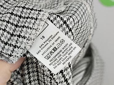 avenue.com clothing: AVENUE, Women`s dress, size 3XL — 5