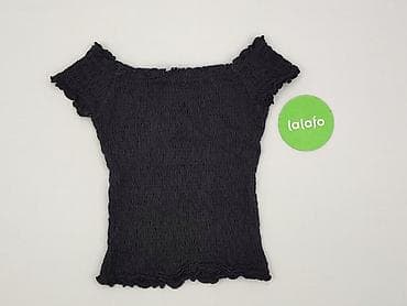 amisu bluzy: My Jewellery, Top damski, rozmiar M — 3