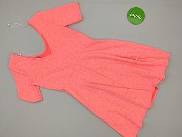 hous kurtki: Tally Weijl, Sukienka damska, rozmiar XL — 3