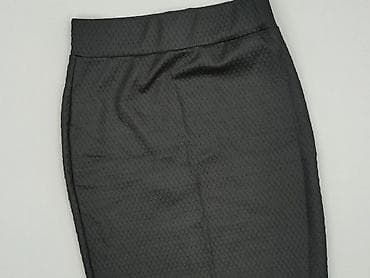 River Island, Spódnica damska, rozmiar XS