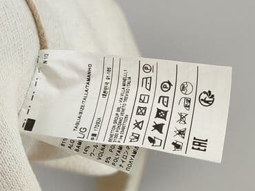 Women: United Colors of Benetton, Women`s knitwear, size L (EU 40) — 6