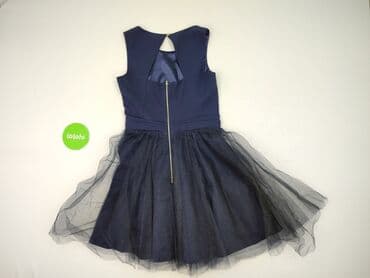 sukienki dla mamy pana mlodego: Women`s dress, size S (EU 36) — 3