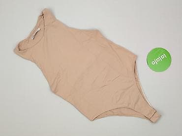 oysho getry: Zara, Body damskie, rozmiar S — 2