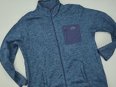 polar crivit: Polar damski, rozmiar 2XL — 1