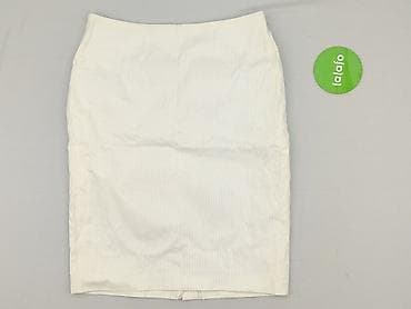 molton spódnice: QUIOSQUE, Spódnica damska, rozmiar M — 2