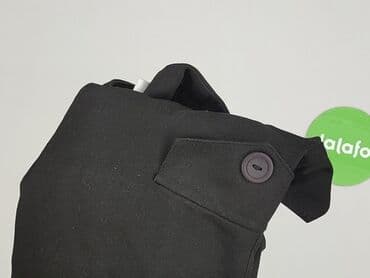 diverse portfel: Vila, Kamizelka damska, rozmiar XS — 6