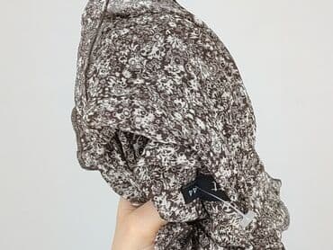 koszulka jedwabna intimissimi: Bluzka damska, rozmiar 2XL — 6