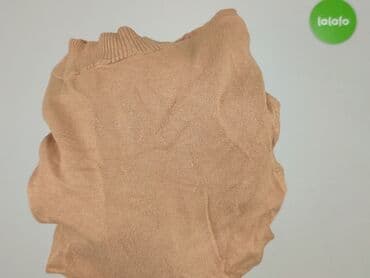 local heroes sweter: New Look, Women`s sweater, M — 5