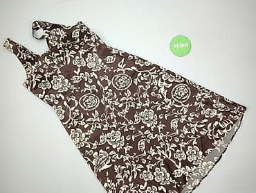 Ubrania damskie: Sukienka damska, rozmiar XL — 3