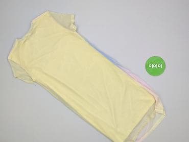 mesh: Sukienka damska, rozmiar S — 3