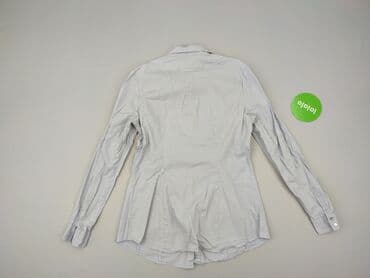 franz kafka t shirty: Mohito, Women`s shirt, size L (EU 40) — 3