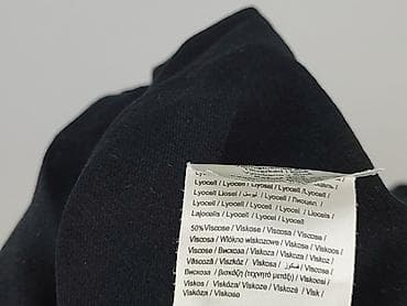 2 р: Noisy May, Spódnica damska, rozmiar S — 6